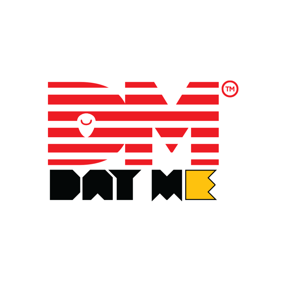 Dat-Me-Logo-png-e1420672666301